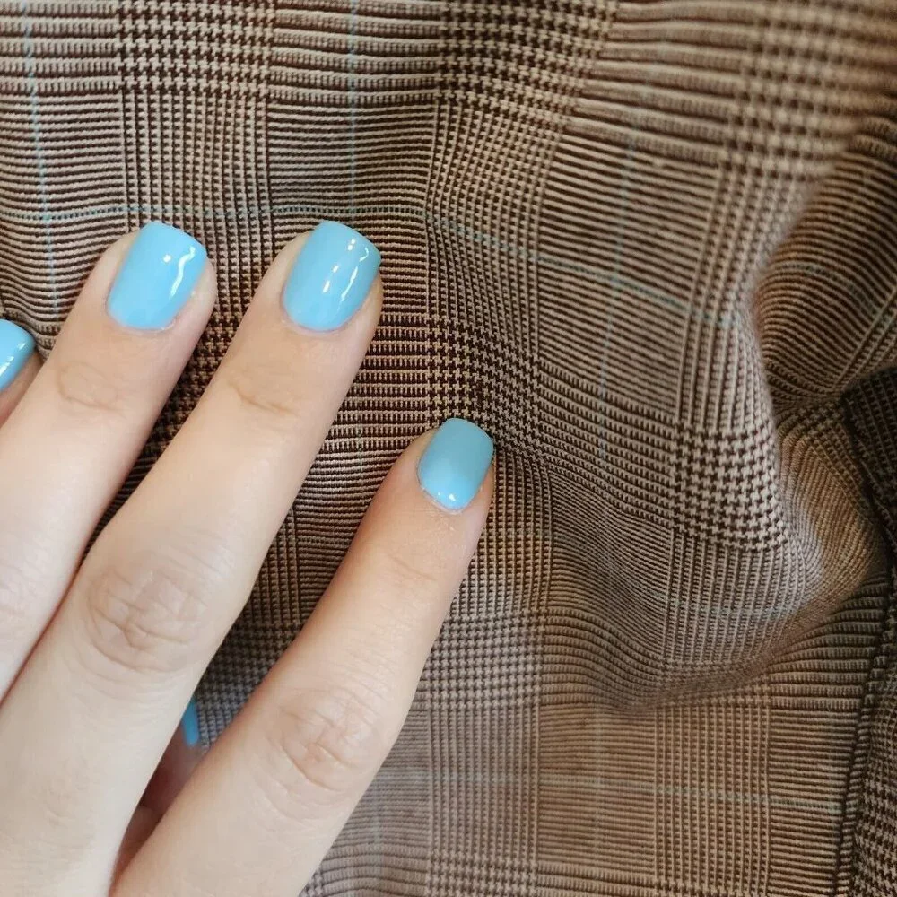 Prana Brown Plaid Lightweight Casual Chino Shorts Mens Outdoor Hiking 38 - Picture 6 of 12